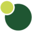 Logo Grenergy Renovables