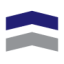 Logo Greatland Gold