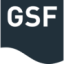 Logo Grieg Seafood