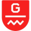 Logo Granges