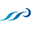 Logo SSP Group