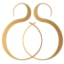 Logo South Shore Holdings Ltd (42425803)