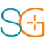 Logo Spineguard