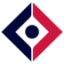 Logo IMC Industrial Milk Company
