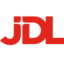 Logo JD Logistics