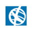 Logo Grupo Media Capital