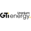 Logo GTI Energy