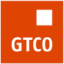 Logo Guaranty Trust Bank ADR
