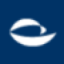Logo Suominen