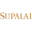 Logo Supalai PCL