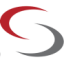 Logo SUPER GROUP LTD RC 1