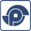 Logo STALPRODUKT ZY 2