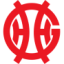 Logo Genting Hong Kong