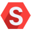 Logo Surgical Science Sweden