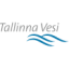 Logo Tallinna Vesi