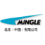 Logo MING LE SPORTS AG