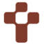 Logo TSUMURA + CO.