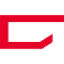 Logo GUMI INC.