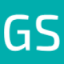 Logo Gensight Biologics