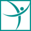 Logo Gesundheitswelt Chiemgau