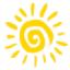 Logo Midsummer