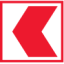 Logo Glarner Kantonalbank