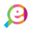 Logo Jumbo