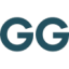 Logo GLINTT