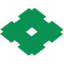 Logo Sumitomo Forestry