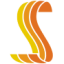 Logo Summareconung