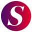 Logo SUMMERSET GROUP HLDGS LTD
