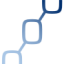Logo Svenska Aerogel