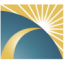 Logo Sunlight Real Estate Investment Trust