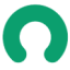 Logo Klaria Pharma