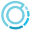 Logo Water Ways Technologies