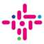 Logo Organon & Co.