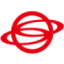 Logo Musashi Seimitsu Industry