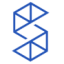 Logo SAFELLO GROUP AB