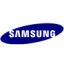Logo Samsung SDI