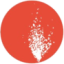 Logo Sandfire Resources