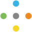 Logo Terranet B