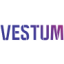 Logo Vestum