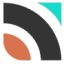 Logo Energy Transition Minerals