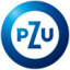 Logo PZU
