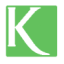 Logo Kernel Holding