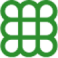Logo Raisio V