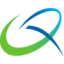 Logo Corvus Pharmaceuticals