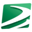 Logo China Aoyuan Group