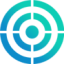 Logo Fathom Nickel
