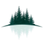 Logo Goldshore Resources
